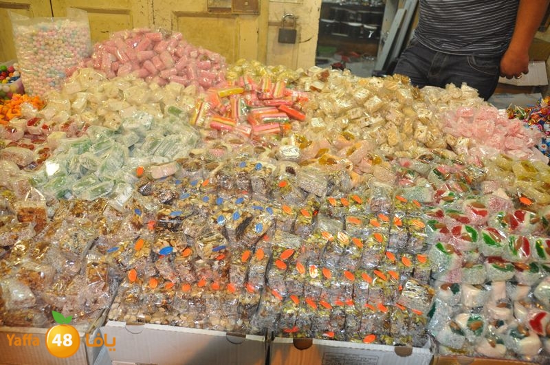 lud trawer7 aqsa 805 (28).JPG